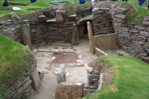 Orkney_Skara_Brae